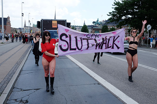 image/cph_slutwalk_2017-8213.jpg