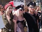 image/_slutwalk_copenhagen-255.jpg