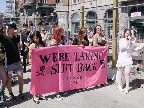 image/_slutwalk_copenhagen-262.jpg