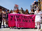 image/_slutwalk_copenhagen-264.jpg