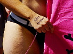 image/_slutwalk_copenhagen-272.jpg