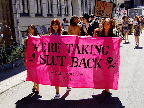 image/_slutwalk_copenhagen-301.jpg