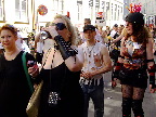 image/_slutwalk_copenhagen-311.jpg