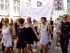 image/_slutwalk_copenhagen-314.jpg