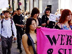 image/_slutwalk_copenhagen-356.jpg