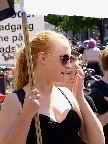 image/_slutwalk_copenhagen-359.jpg