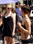 image/_slutwalk_copenhagen-361.jpg