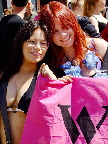 image/_slutwalk_copenhagen-364.jpg