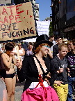 image/_slutwalk_copenhagen-378.jpg