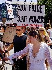 image/_slutwalk_copenhagen-382.jpg