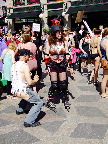 image/_slutwalk_copenhagen-390.jpg