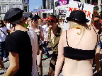 image/_slutwalk_copenhagen-405.jpg