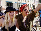 image/_slutwalk_copenhagen-409.jpg