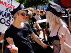 image/_slutwalk_copenhagen-410.jpg