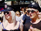 image/_slutwalk_copenhagen-418.jpg