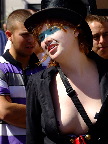 image/_slutwalk_copenhagen-421.jpg