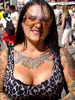 image/_slutwalk_copenhagen-426.jpg