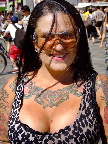 image/_slutwalk_copenhagen-427.jpg