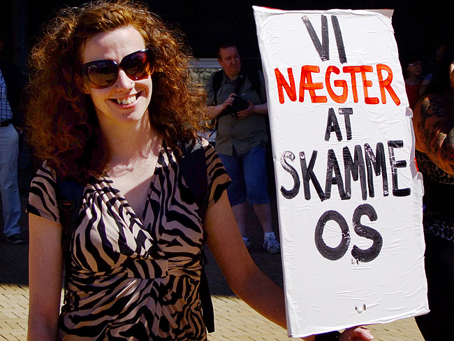 image/slutwalk_copenhagen-215.jpg