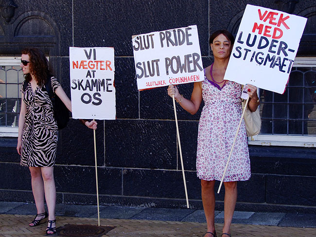 image/slutwalk_copenhagen-223.jpg