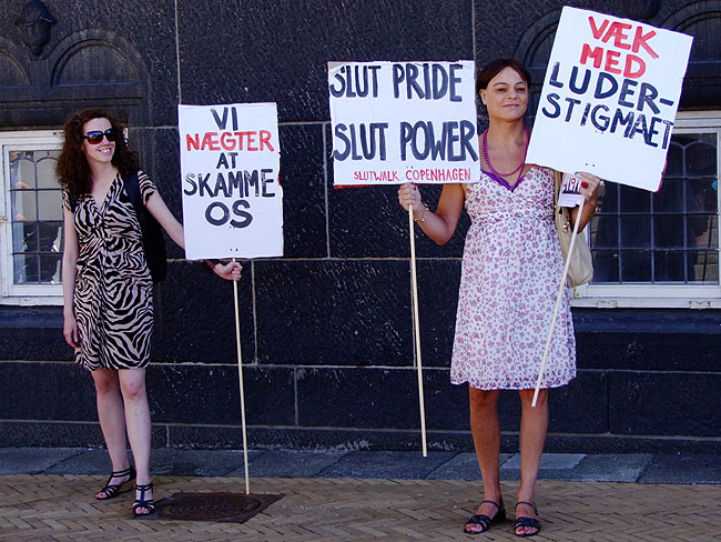 image/slutwalk_copenhagen-224.jpg