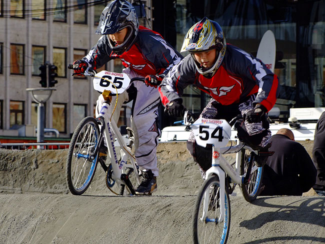 image/bmx_cykling-722.jpg