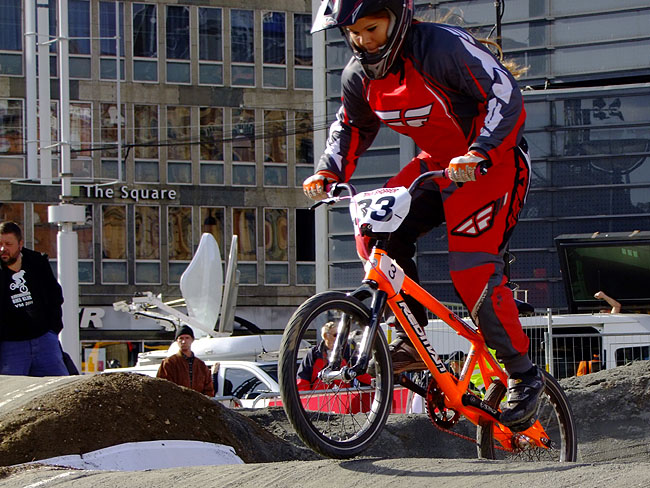 image/bmx_cykling-734.jpg