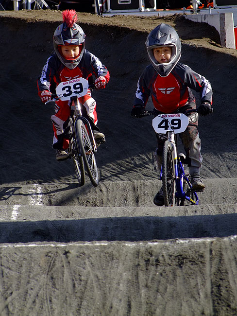 image/bmx_cykling-739.jpg