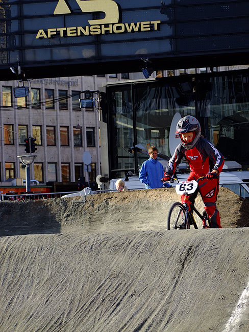 image/bmx_cykling-803.jpg