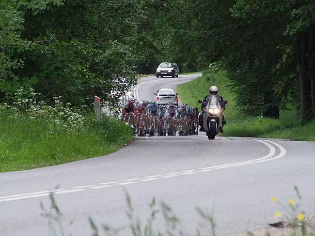 image/cykelloeb-199.jpg