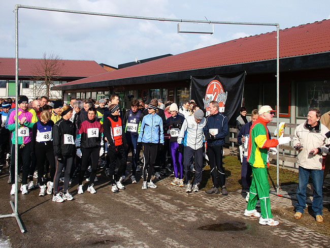 image/maratonloeb_start-09.jpg