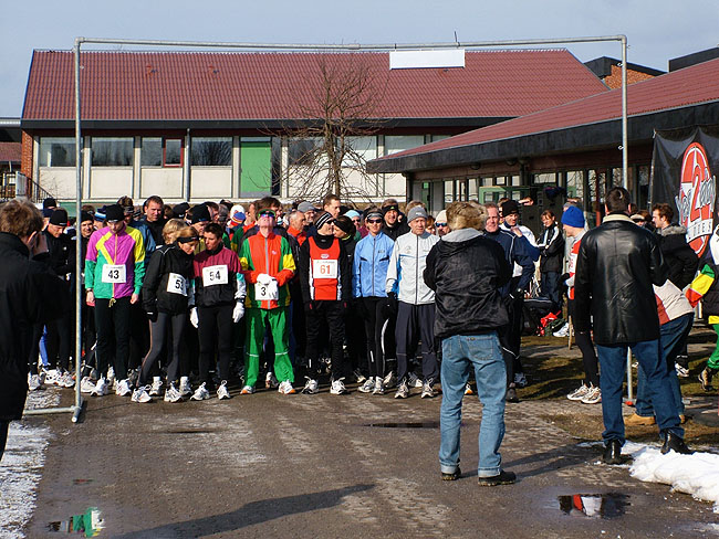 image/maratonloeb_start-12.jpg