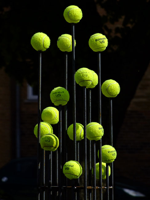 image/tennis-staevne-177.jpg