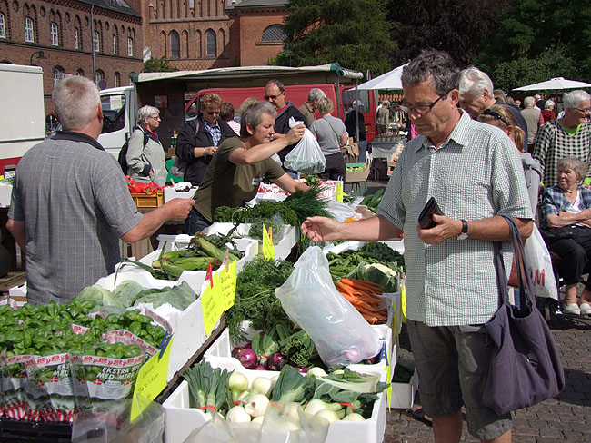 image/torvedag-652.jpg