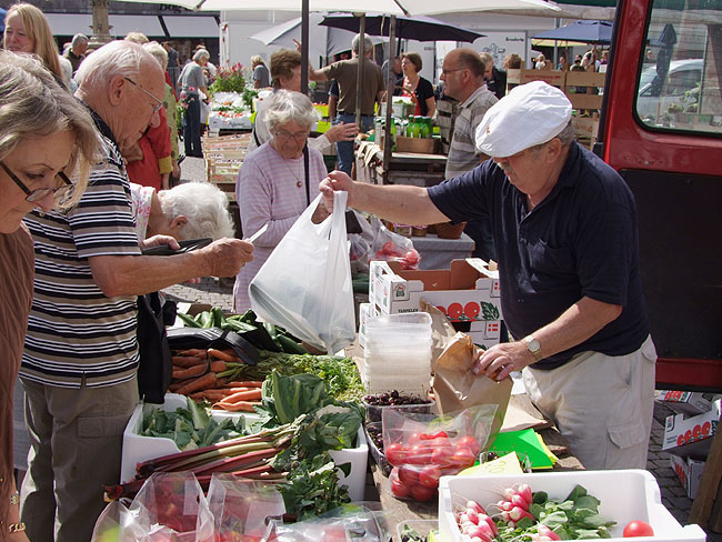 image/torvedag-662.jpg