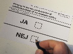 image/_eu_afstemning-4984.jpg