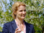 image/_helle_thorning-schmidt-6.jpg