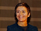 image/_magrethe_vestager-911.jpg
