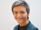 image/_magrethe_vestager-935.jpg
