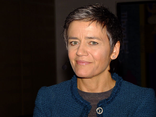 image/magrethe_vestager-895.jpg