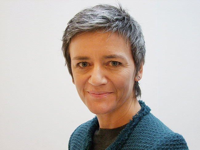 image/magrethe_vestager-934.jpg