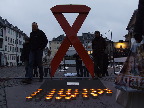 image/_world_aids_day-29.jpg