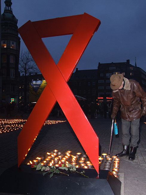 image/world_aids_day-02.jpg