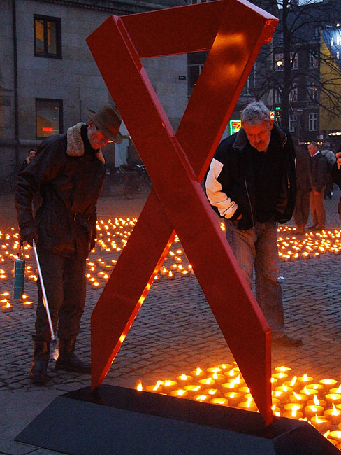 image/world_aids_day-14.jpg