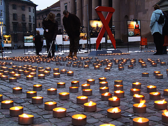 image/world_aids_day-21.jpg