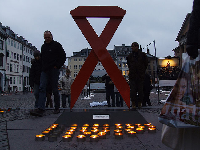 image/world_aids_day-29.jpg