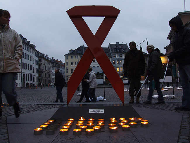 image/world_aids_day-30.jpg