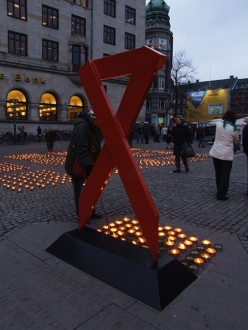 image/world_aids_day-41.jpg