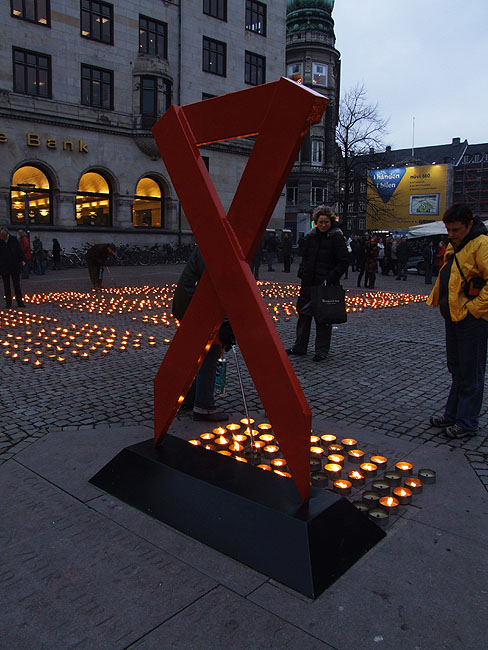 image/world_aids_day-42.jpg