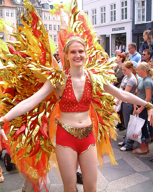 image/karneval-062.jpg